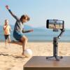 osmo Mobile 7p